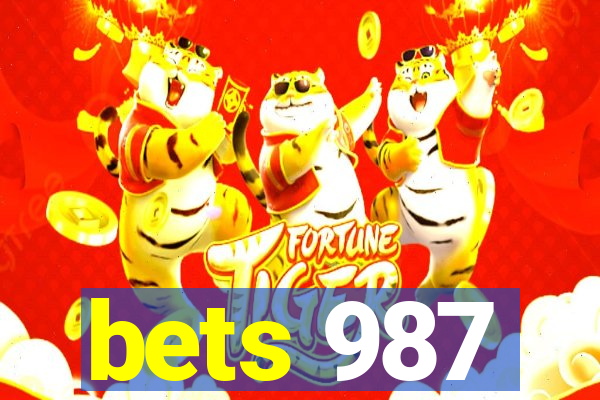 bets 987